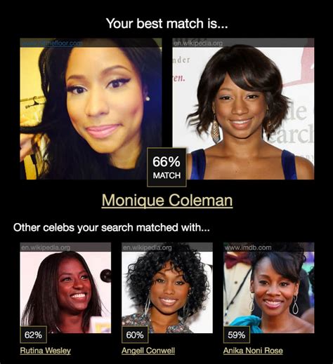 celebs like me app.